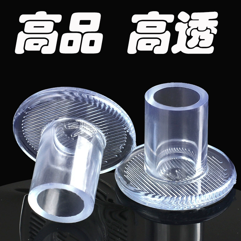 Защитные накладки на каблуки для туфель на высоком каблуке, чехлы на каблуки, накладки на ногти, защитные накладки на каблуки, круглые каблуки, бесшумные