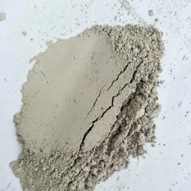 其他活性剂;其他生物化工;其他羧酸