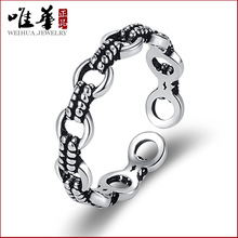 �������ֿ羳�r���黨�h�۽�ָ�n��̩�y���f�黨�h��朗l�_�ڽ�ָ