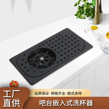 �S��ֱ��304���P䓸߉�ϴ�������ÿ����̲��̨�ư�����ϴ������