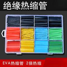 ��s�ܷ�ˮ�^���Ӻ���늾����o�ה�������늾��ޏ��տs�Ӿ�������