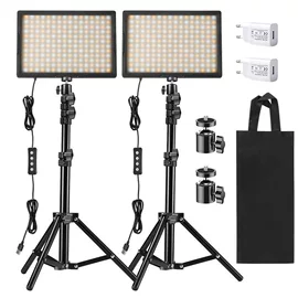 滤光/滤色片;补光灯;摄影摄像器材