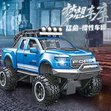 ͯ܇к܇ģͿ_TTԽҰС܇Ƥ܇