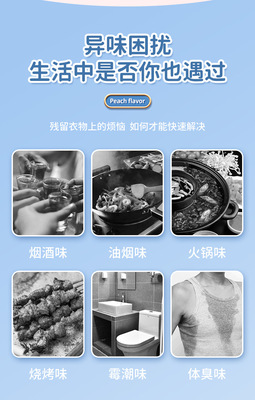 https://www.toonies.cn衣物香氛除味劑（水蜜桃）詳情_03.jpg_400x400.jpg