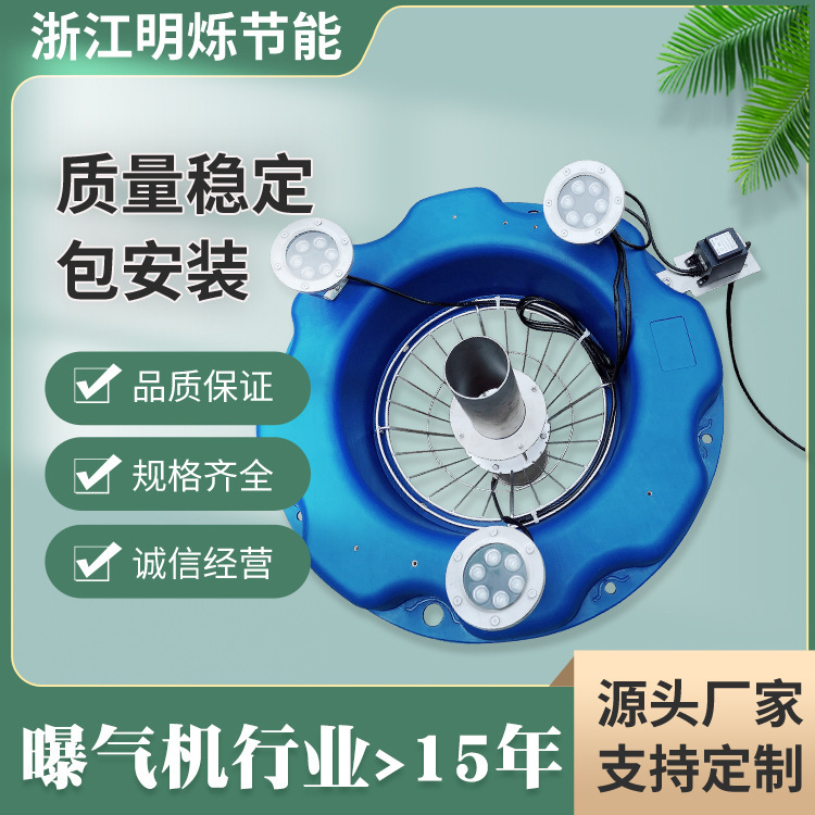 一键复制_20230210171238