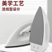 ɠCʽٶֹٶøʽٶC荠CCȫԄӶ٠CC