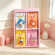 �׷���ħ�g�N���С��Ȧ��miffy�p���܄P��؈耳׿�С��