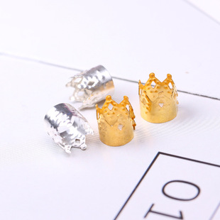 DIY�Ʒ����ʹڻ��аl�����K����ñ�^�l��K�p�l�����l���Գ���