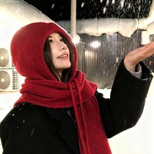 �S��ֱ�l��������ᘿ���ñŮ������ů�Bñ����һ�wë���Bñ����