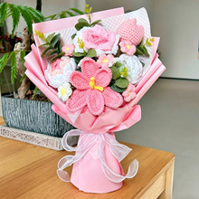 �羳���u���Q�ֹ�ë���h��õ������������������Ʒ
