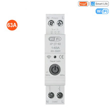 TUYA ZigBee/WiFi·ԄغlӋ늱h_Pr^o