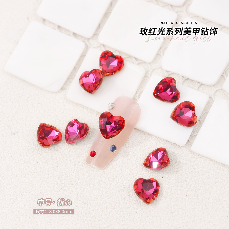 [桃心·中号]8x8mm.jpg