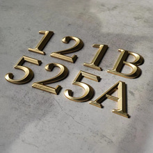 �͹��~�����w������С�^��˾�T�ƶ������S�����S�~�����ֶ���