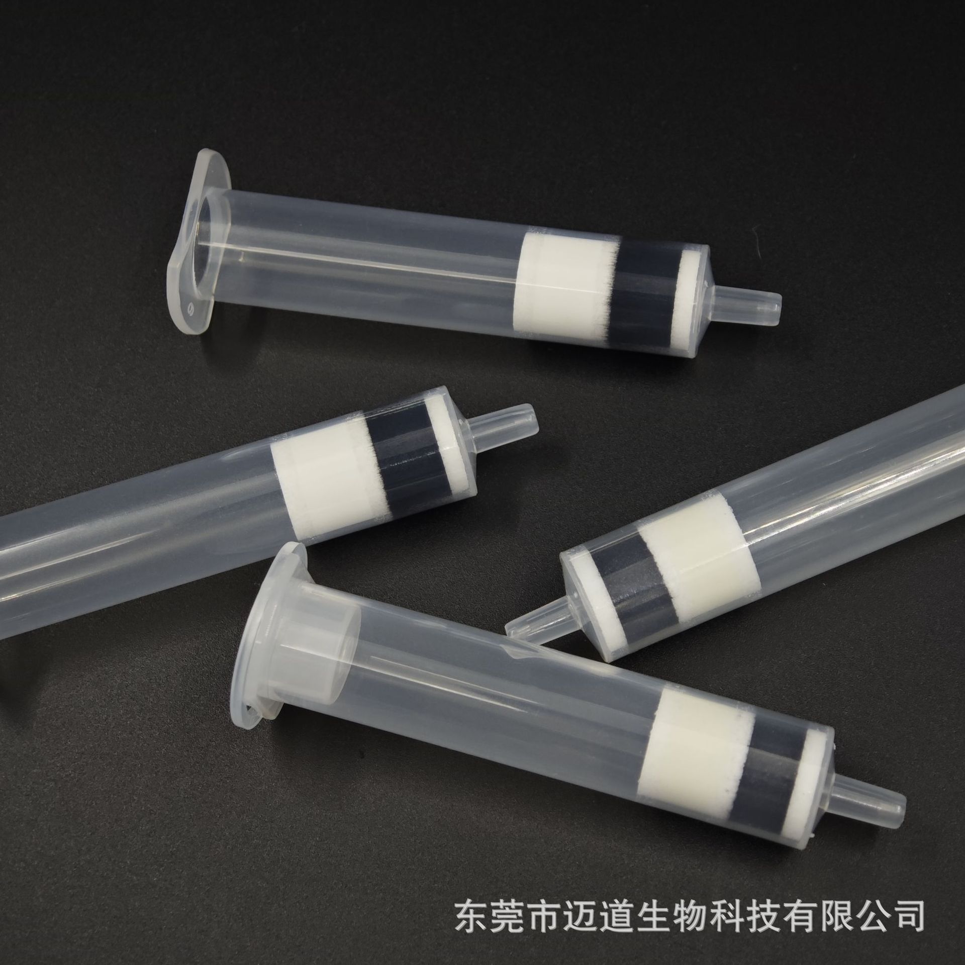 0a5a2f127206a2ba038056290ba4a1