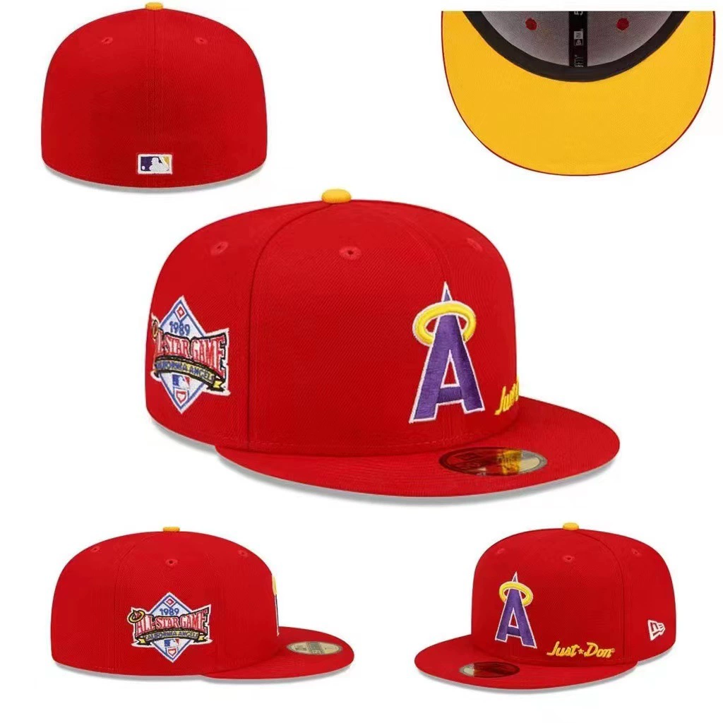 [JUT*DON series size hat] Closing hat baseball cap sunscreen sunscreen cap full baseball cap