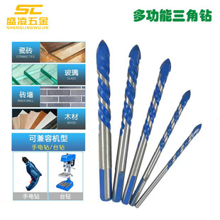 �羳���N�๦��������^�ɴu�������������荺Ͻ���^���l