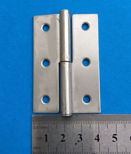 ��ж�T���304���P��q机��~�����T������ۯB�Ҿ�����T���