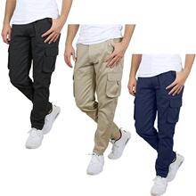 R 52719 Men's suspender pants set ��ʿ�����������׿羳��