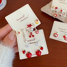 �ﶬ�tɫϵ�����O����Ʒ������bŮ�yᘾ�������Ȥζˮ��������l