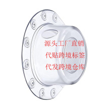 2024temu���R�d�羳���uԡ����ˮˮλԡ����ˮ�w����ˮ����©���l