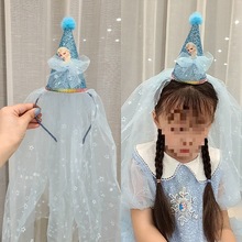 ɯ}ղɌñŮŮͯ^ʹbܚq