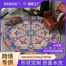 �羳�͹Ų�˹�L�A�ε�̺�͏dɳ�l���̺ˮϴ�׷���q��ĥ������̺