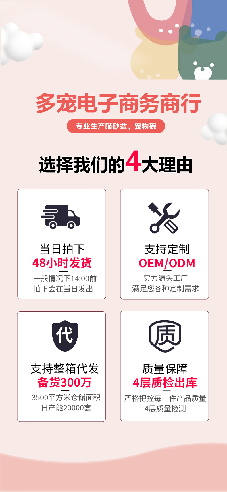 狗碗详情_01.jpg