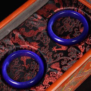 �f������m͢���ؘOƷ��Ҋ���{ɫ؈��ʯ���Cһ��Ʒ�ౣ���������