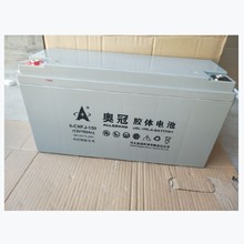 �W����늳�6-CNFJ-150 �z�w��S�o 12V150AH̫��� ��վ ֱ����
