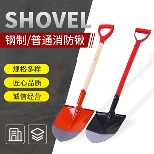 �S�����l��Ҏ�������@�F�@�������������Pɳ�����F�@��𹤾��P��
