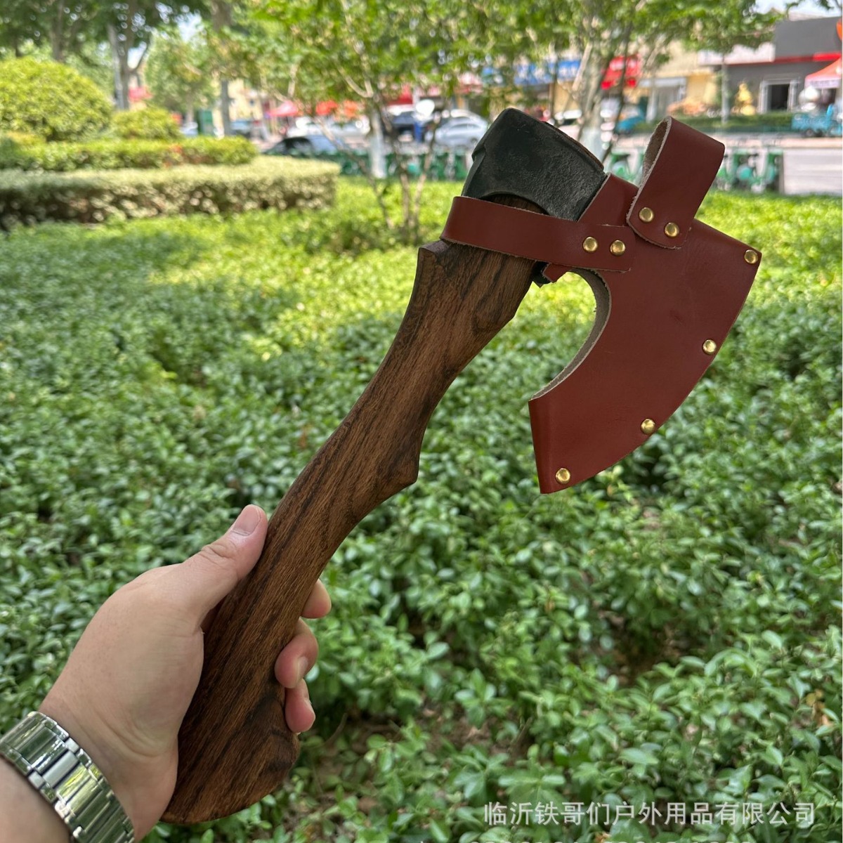 2024-05-21 14:05:18.jpg