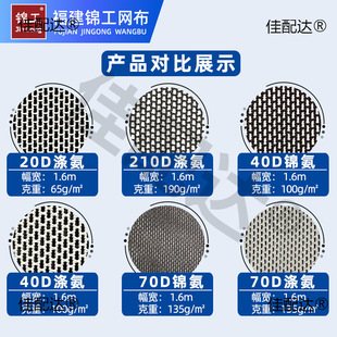 70D�찱�W���٤͸���\�]�������揗���赸��40d�찱�W�۲���X20