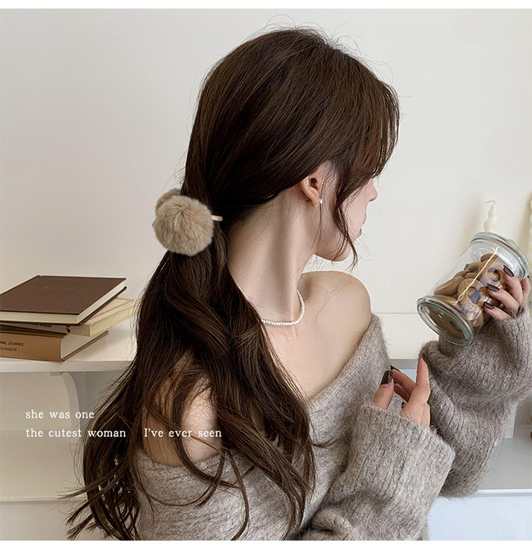 742738189556d10af4cb9-97a2-486