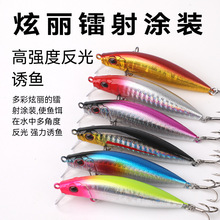�O��·���D���Z���hͶ���wϵ�y����ĳ�ˮ7g�N���Z�~�E�~�tβ�~