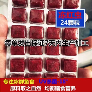 �����t�x���x��С���~�����߲ʿ�ȸ�~�~���