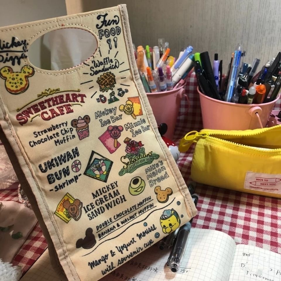 928581F59B6A5C0AB5892DEC6A0D6B