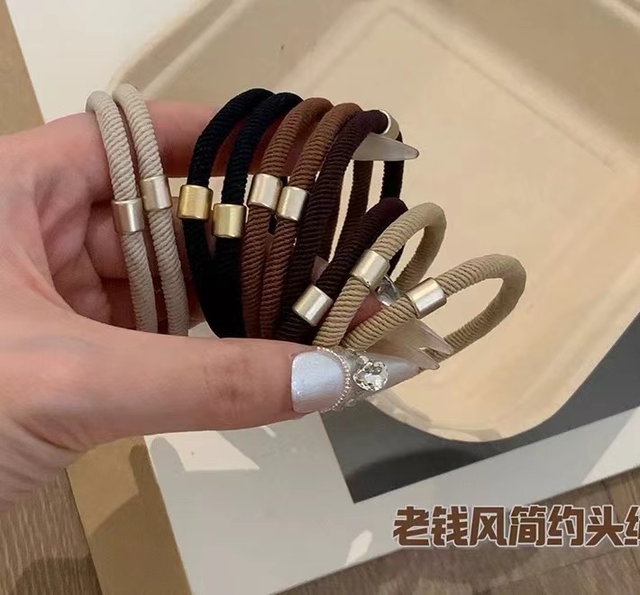 微信图片_20240702222134