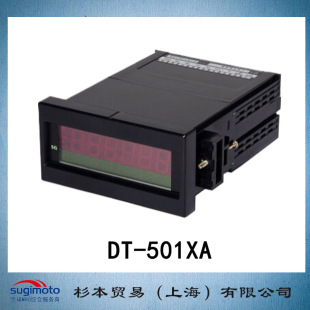 SHIMPO���� ����ʽ�D�ٱ� Ƕ��ʽ DT-501XAϵ�� ԭ�b��Ʒ