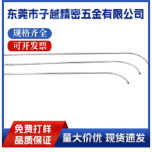 ΢������ᘻ�z� ����� ͬ�S� ����� ���P�ë���� ���M���