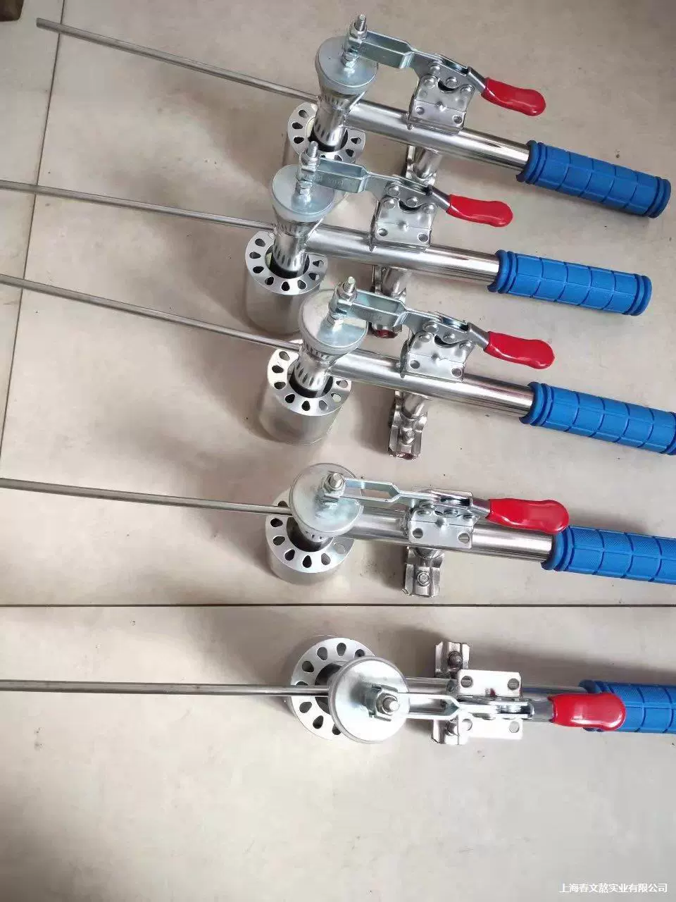 Спрей для уничтожения клещей с использованием щавелевой кислоты для волос, распылитель с нагревателем щавелевой кислоты, инструмент для уничтожения пчелиных клещей, большой и маленький.