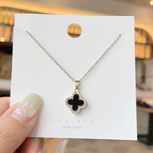 ins�綶��ͬ������ڰ���Ҷ�������Ѹ�������������ƷŮ����