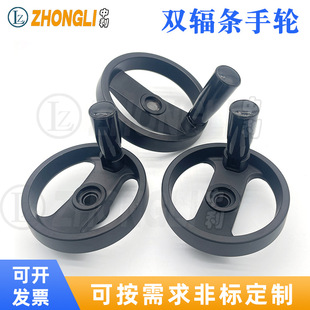 �X�Ͻ���݆�C�����ۯB�ֱ������pݗ�l�zľ݆���Ŀ���ݗ�l�zľ݆��