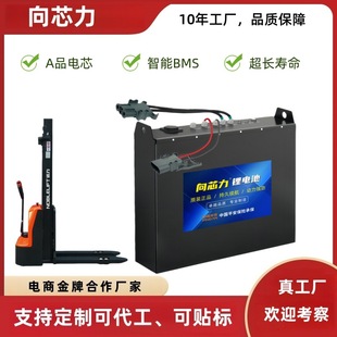 �늳ض������l�����F�12V24V48V���������܇�늳�