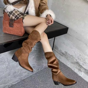 �ָ��͹Žq���LͲ�LѥŮ25�¿��ﶬ���ɴ�V��������Ͳ�Tʿѥ�I��