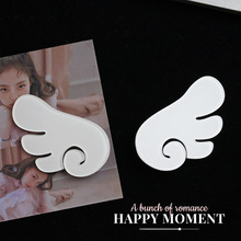 ܛ����ʹ���l�A����Ԫ���ȿɐہ��Ļ����Ä���߅�A��l�A�l�