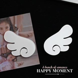 ܛ����ʹ���l�A����Ԫ���ȿɐہ��Ļ����Ä���߅�A��l�A�l�