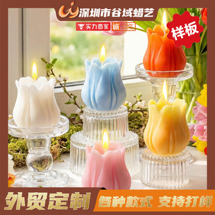 ���������㻨��Ϟ�T���Ʒ۲ʏͻ������������ȼ����Ϟ�T�b�