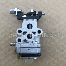 m主A˹A{226HD75SεGhC޼C