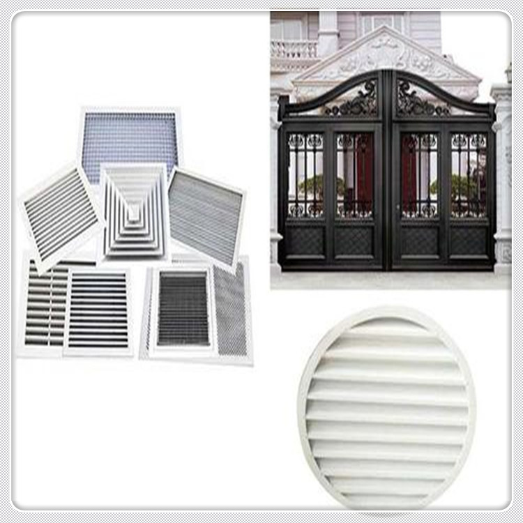 沙文粉末涉水设施粉末涂料生产工艺哑光粉喷涂区别