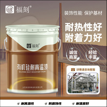 �ЙC���͸ߜط����� �S�ҬF؛���� 300&deg;-600&deg;�͟����͜؉T��